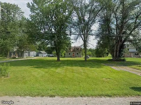 Us Highway 223, ADRIAN, MI 49221