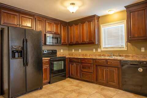 Cutter, VALDOSTA, GA 31605