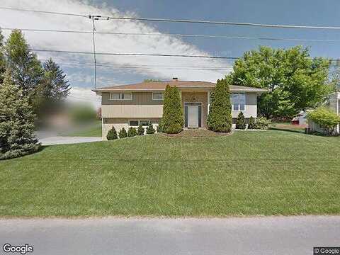 Eldine, YORK, PA 17408
