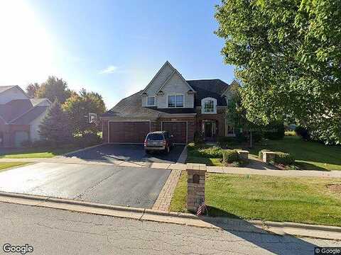 Carney, GENEVA, IL 60134