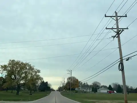 Deerpath, BATAVIA, IL 60510