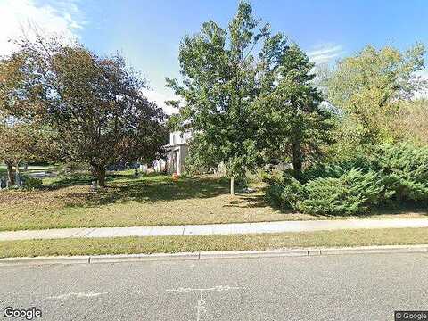 Altair, BLACKWOOD, NJ 08012