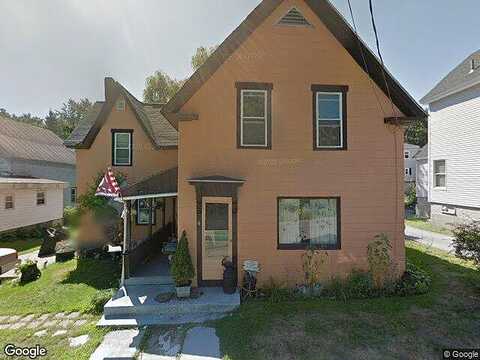 Berwick, SANFORD, ME 04073