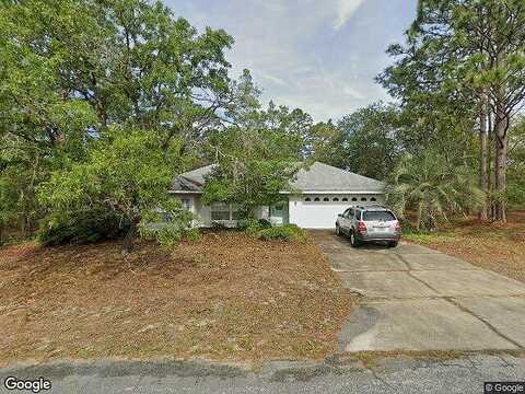 Black Willow, HOMOSASSA, FL 34446