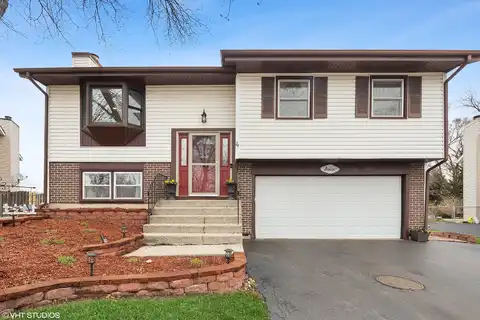 Fernwood, ROMEOVILLE, IL 60446