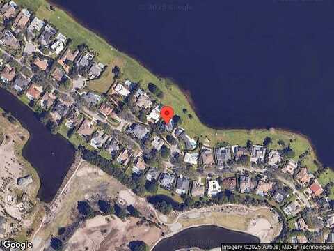 Interlachen, WEST PALM BEACH, FL 33401