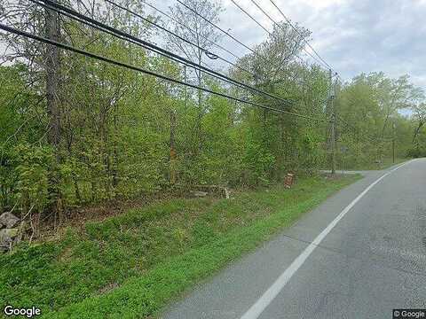 Kennedy, MONROE, NY 10950