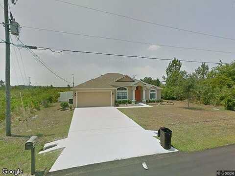 La Mancha, PALM COAST, FL 32137