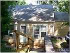 Melnick, LAKE PEEKSKILL, NY 10537