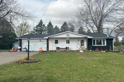 Park Lane, ELDRIDGE, IA 52748