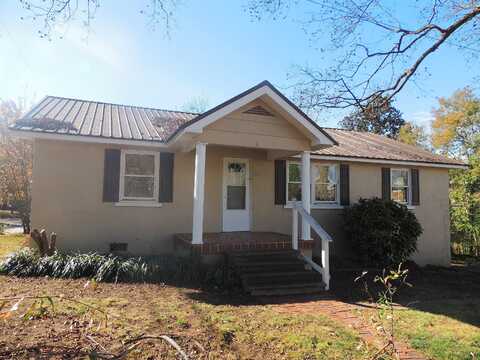 Humphrey, INMAN, SC 29349