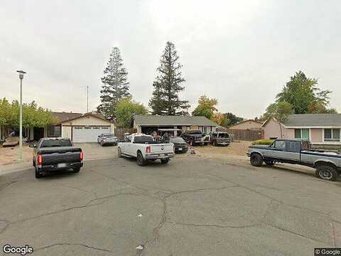 Seco, SACRAMENTO, CA 95823