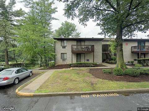 Secora Rd, Monsey, NY 10952