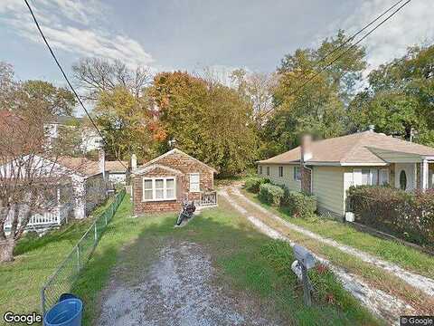 Wendover, GLEN BURNIE, MD 21060