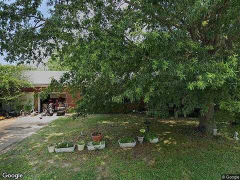 Fleming, JACKSON, TN 38301