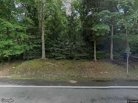 Mountain, WARREN, NJ 07059