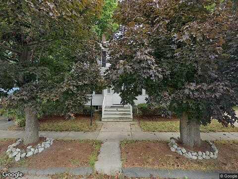 Ruth, LOWELL, MA 01851