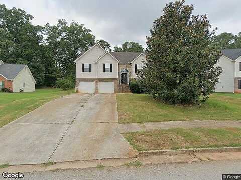 Trelawney, COVINGTON, GA 30016