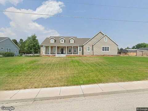 4Th, SODA SPRINGS, ID 83276