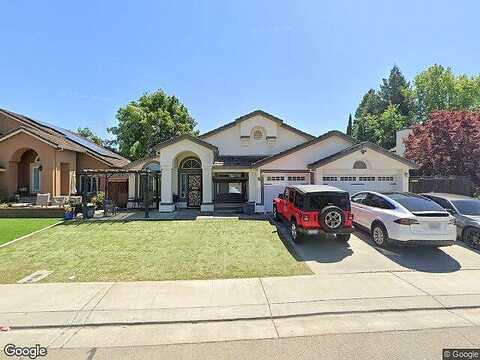 Brians, DIXON, CA 95620