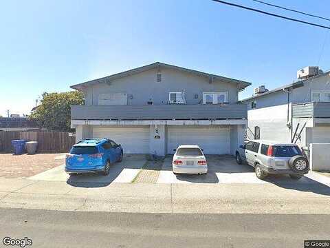 Buckeye, REDDING, CA 96003
