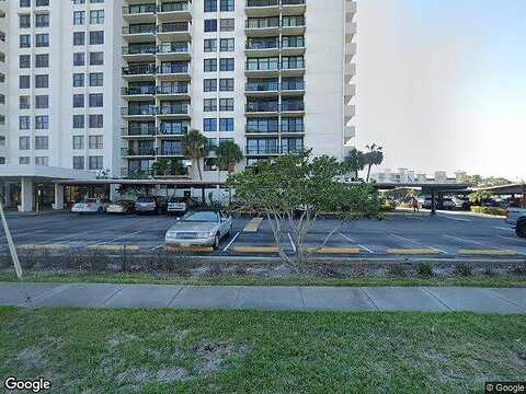 Island, CLEARWATER BEACH, FL 33767