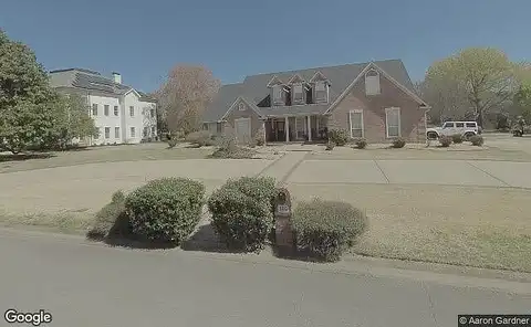 Savannah Park, CONWAY, AR 72034