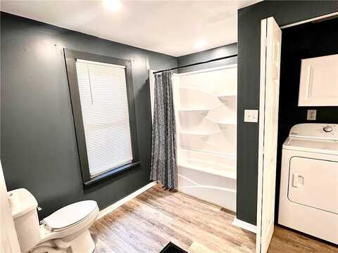Van Buren, NEWARK, NY 14513