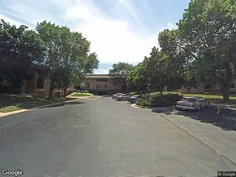 Rivers Edge, MILWAUKEE, WI 53209
