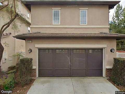 Ashville, TEMECULA, CA 92591