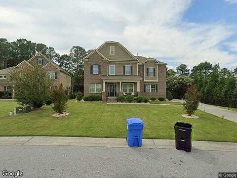 Green Drake, WAKE FOREST, NC 27587