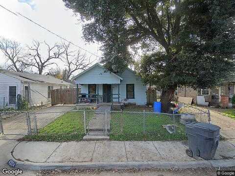 Copeland, DALLAS, TX 75210
