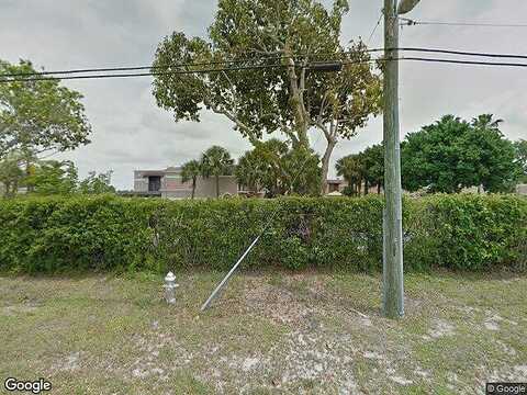 Village, DELRAY BEACH, FL 33445
