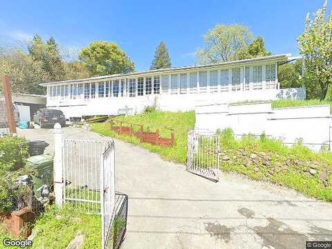 Natasha, LAFAYETTE, CA 94549