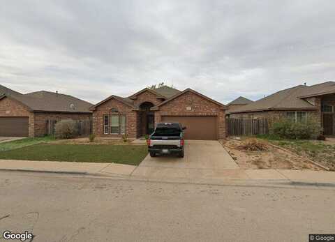 Oporto, ODESSA, TX 79765