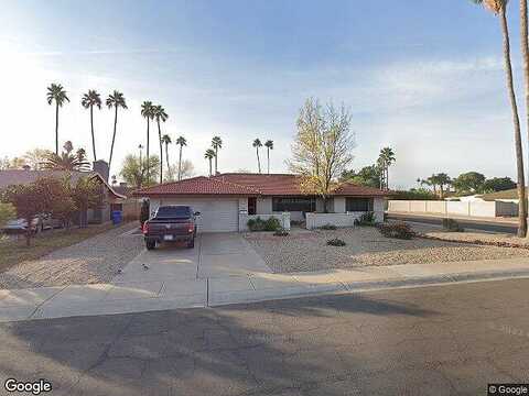 Lane, PHOENIX, AZ 85051