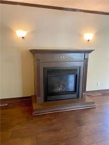 15Th, SAINT CLOUD, MN 56303