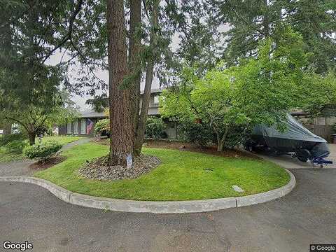 Cherry, OREGON CITY, OR 97045