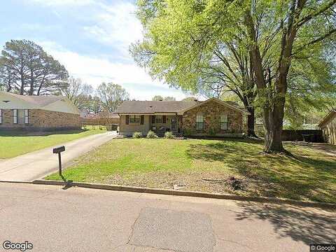 Easonwood, COLLIERVILLE, TN 38017