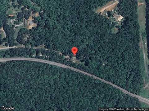 Miley Farm, COWPENS, SC 29330