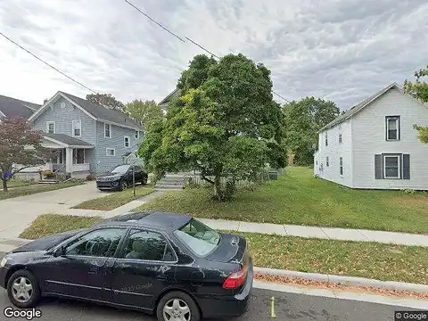 Grand, MARION, OH 43302