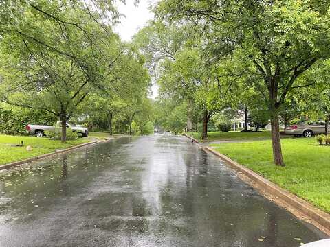 Argyle, WASHINGTON, DC 20011