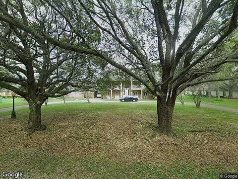 Brynmawr, RICHMOND, TX 77406