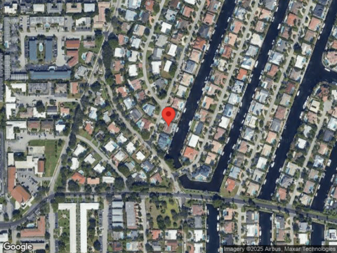 23Rd, LIGHTHOUSE POINT, FL 33064