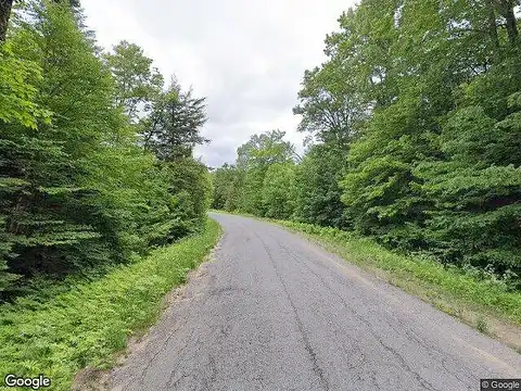 County Route 14, MADRID, NY 13660