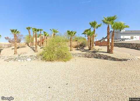 Lake View, LAKE HAVASU CITY, AZ 86406