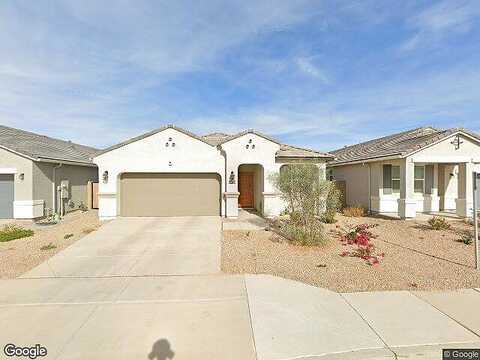 Sunland, MARICOPA, AZ 85138