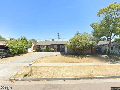 Buckingham, FRESNO, CA 93726