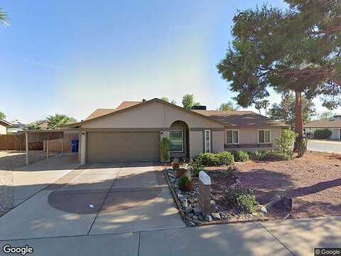 Hartford, PHOENIX, AZ 85032