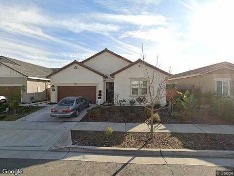 Metaponto, SACRAMENTO, CA 95834
